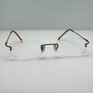 Zeiss Eyeglasses Eye Glasses Frames 159001 510 49-17-140
